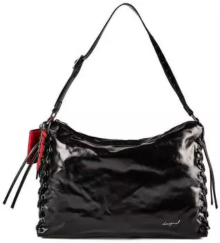 Desigual Galaxy (26SAXP86-2000) black