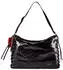 Desigual Galaxy (26SAXP86-2000) black