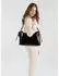 Desigual Galaxy (26SAXP86-2000) black