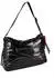 Desigual Galaxy (26SAXP86-2000) black