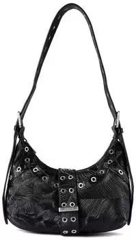 Desigual Moonstone (26SAXP37-2000) black