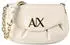 Armani Exchange Paige (XW002165_AF21363_U1003) white