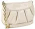 Armani Exchange Paige (XW002165_AF21363_U1003) white