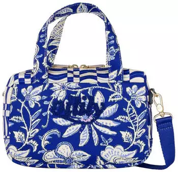 Oilily Indimarken (MEOIL1371-608) blue