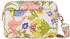 Oilily Sapphire Chintz (MEOIL1320-019) yellow