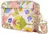 Oilily Sapphire Chintz (MEOIL1320-019) yellow