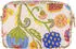 Oilily Sapphire Chintz (MEOIL1320-019) yellow
