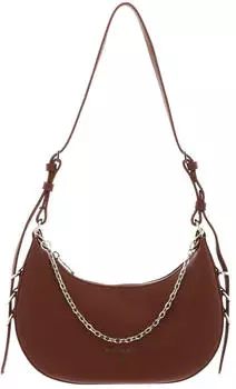 Patrizia Pepe Daily (8B0310-L001-B111) brown