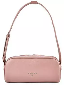 Patrizia Pepe (2B0169-L133-B885) rose
