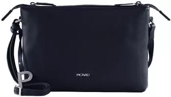 Picard Really (7359-929-023) blue