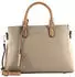 Picard Riviera (3346-5I8-2R8) beige