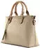 Picard Riviera (3346-5I8-2R8) beige