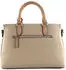 Picard Riviera (3346-5I8-2R8) beige