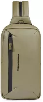 Piquadro C20W (CA6466C2OW-VE3) beige