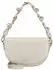 Seidenfelt Manufaktur Sundby (1089-285_4028) beige
