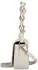Seidenfelt Manufaktur Sundby (1089-285_4028) beige