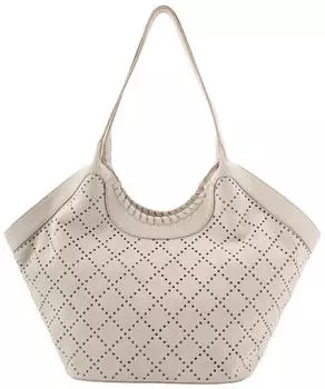 FREDsBRUDER Hey Lovely (317-3957b_11032) white