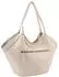 FREDsBRUDER Hey Lovely (317-3957b_11032) white