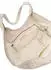 FREDsBRUDER Hey Lovely (317-3957b_11032) white