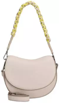 FREDsBRUDER That’s My Bag (316-3847n_11034) white
