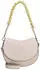 FREDsBRUDER That’s My Bag (316-3847n_11034) white