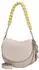 FREDsBRUDER That’s My Bag (316-3847n_11034) white