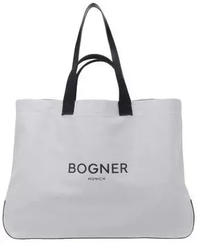Bogner Curio (4190002076_800) grey