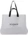 Bogner Curio (4190002076_800) grey