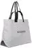 Bogner Curio (4190002076_800) grey