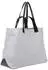 Bogner Curio (4190002076_800) grey
