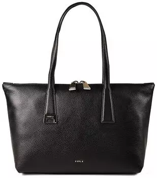 Furla Olivia (WB01977-HSF000-O6000) black
