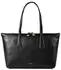 Furla Olivia (WB01977-HSF000-O6000) black