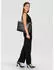 Furla Olivia (WB01977-HSF000-O6000) black