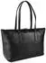 Furla Olivia (WB01977-HSF000-O6000) black