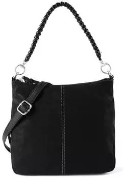 Gabor Belene (004911-60) black