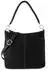 Gabor Belene (004911-60) black
