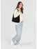 Gabor Belene (004911-60) black