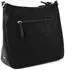 Gabor Belene (004911-60) black