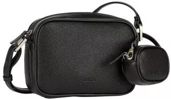 Gabor Devika (004916-60) black