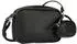 Gabor Devika (004916-60) black