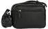 Gabor Devika (004916-60) black