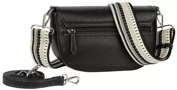 Gabor Linda Summer (004927-60) black