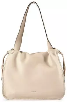 Gabor Rhea (004932-20) beige
