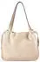 Gabor Rhea (004932-20) beige