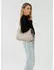 Gabor Rhea (004932-20) beige