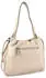 Gabor Rhea (004932-20) beige