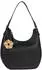 Gabor Sofiana (004947-60) black