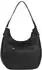 Gabor Sofiana (004947-60) black