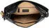 Gabor Sofiana (004947-60) black