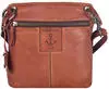 Harbour 2nd Handtaschen